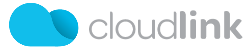 Cloudlink