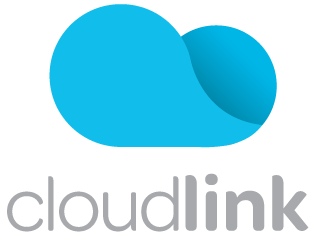 Cloudlink