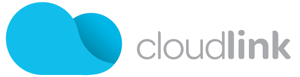 Cloudlink